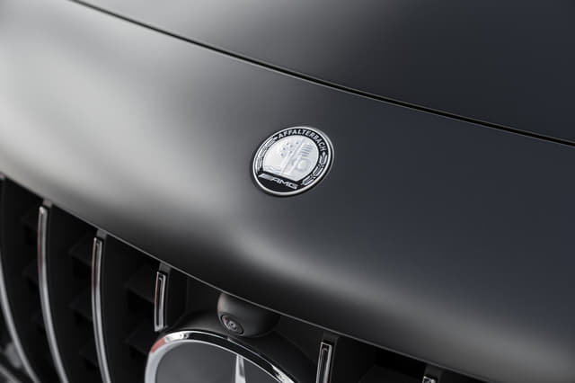 Front Logo Image - 20263